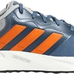 adidas Men Lightrun-Win M Running Shoe-picture-15