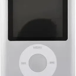 Drumstone-𝟏𝟓 𝐘𝐄𝐀𝐑𝐒 𝐖𝐀𝐑𝐑𝐀𝐍𝐓𝐘 Portable Mini MP4 MusicVideo Playback, LCD Display, LosslessSupports 64GB SDCompact Media-Memory Card not Included-picture-18