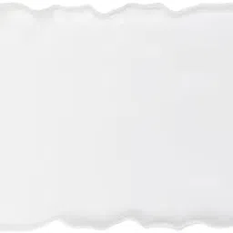 Itsy Bitsy Silicone Mould Scalloped Rectangle L11.6 X W7Inch 1Pc-image-32