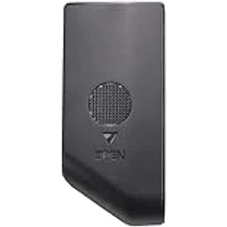 MARALANG 3X Battery Door Holder Cover Flash Repair Part for YN14EX YN14-M-picture-54