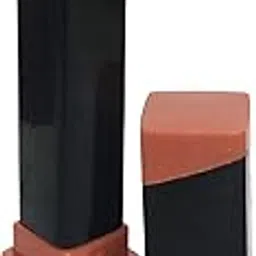 Stick Lipstick Baby Peach (Cream)-image-12