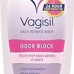 Vagisil Fem Wash 12z Size 12z-picture-55