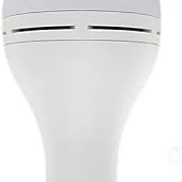 Drumstone 𝟏𝟓 𝐘𝐞𝐚𝐫𝐬 𝐖𝐚𝐫𝐫𝐚𝐧𝐭𝐲 LED Inverter Rechargeable Bulb with 12Hr Backup, 6-8Hr Fast Charging, Overcharge Protection, B22 Base |Emergency Light for Home & Office Power Outages-picture-25