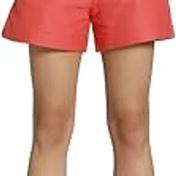 puma Women's Hybrid Shorts-picture-13