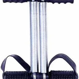 Ab Exerciser,Gym - Multipurpose Fitness Equipment for Men and Women Tummy Trimmer Ab Exerciser-picture-68