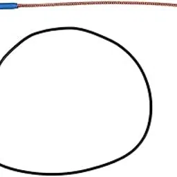 STYLEHEAVEN 110Mm Rod Piezo Acoustic Guitar Pickup for Fishman Eq Equalizer-picture-29