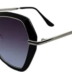 Designer Oversized Sunglasses For Women Cat Eye Sun Glasses UV Protection For Selfies Props Mother's day Gift-image-21