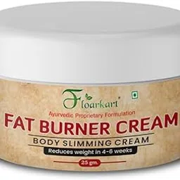 Inlazer:-Fat Burner Ayurvedic Cream For Women And Men ||Belly fat reduce Cream / weight loss massage Cream |Cream For Body Slimming & Toning For Fitness Freaks-picture-38