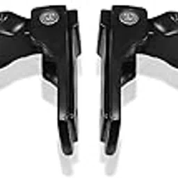 OLA FOOTREST FOR OLA S1, S1 PRO Gen1 & Gen2, S1 AIR, S1 X, S1 X PLUS BOTH Side (LEFT & RIGHT) (BOTH SIDE (LEFT RIGHT))-picture-31