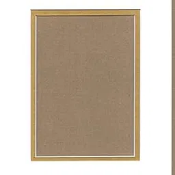 bux1 picture matting 24x36 White & Gold Double Mats with Core, for 20x30 Pictures-picture-66