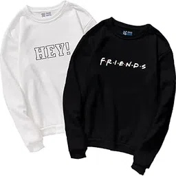 status apparels Women Sweatshirt-picture-48