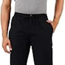 happy bunny 100% Cotton Pyjama Pant, Regular Fit Track Trouser for Men with Waistband & Drawstring | 2 Side Pockets | Casual | Outdoor Wear-picture-59