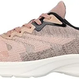 walkaroo WS9908 Womens Walking Shoe for Casual and Regular Wear-picture-48