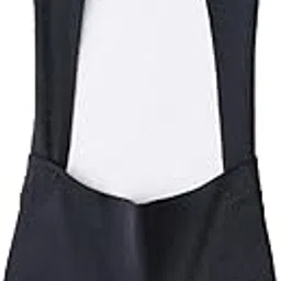 owilens No Show Socks Low Cut Liner Non Slip Invisible Hidden sock Cool Comfort Breathable Black Colour,Lofer Socks,Anckle length Socks-picture-48