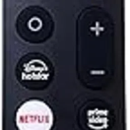 Original Voice Remote Control Replacement for OnePlus Y Series TV Models [Please Verify Correct Model On Call/Whatsapp 9873464098 Before Placing an Order]-picture-67