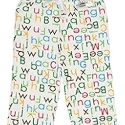 SNUGKINS Diaper Pants | Potty Training Pajamas for Toddlers, Boys and Girls.100% Cotton-picture-31