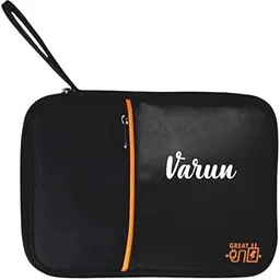 vs gifts Customized Family Passport Cover for Men and Women | Personalised Travel Accessories Passport Holder for Women Passport Holder Cards Passport Organizer Wallet-picture-13