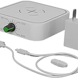 Jazzy Pearls®Magnetic Mixer Lightweight Stir Bar Retriever for Lab School Workspace Plug in|Business & Industrial|Business & Industrial|Business & Industrial|1 Set Magnetic Stirrer-image-24