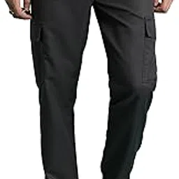 highlander Men's Regular Pants-picture-16