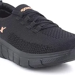 sparx womens Sl 216 Sneaker-picture-44
