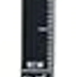 Fastlink;Smart Soil Moisture Meter for Gardens, Lawns & Farms - Accurate Humidity Sensor for Healthy Plants & Lush Growth-picture-12