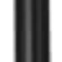 Daily Life Forever52 Academic Eyeshadow Blending Brush (1Piece)-picture-13