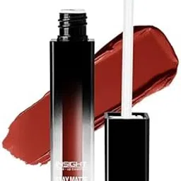 PREMIUM Cosmetics Stay Matte Lipcolor |Ultra Matte Flawless Texture |smudge Proof |Water Proof |Long Lasting |Non Transferable |One Strock Application |Light Weight Formula, 3g(LG50-02) SH-7711-picture-18