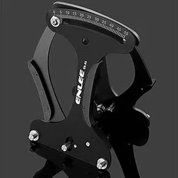 MERISHOPP Bicycle Spoke Tension Meter Parts Indicator Stable Simple to Use Tensiometer | Bicycle Multi Tool Set | Repair Tool-image-7