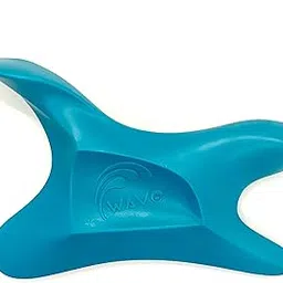 The Wave Tool, The Ultimate Soft Tissue Release Tool. Ergonomic Massage and IASTM Edge Therapy for Treating Adhesions, Trigger Points, myofascial Pain. Graston, Gua Sha, Edge, Scraping Tool-picture-57