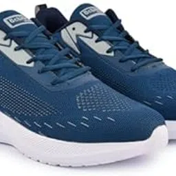 action vici Action Light Weight|Comfortable|Trendy|Running|Breathable|Gym|Walking AWave-picture-27