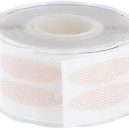3X1 Roll Of 220Pairs Invisible Fiber Strip Double Eyelid Lift Tapes 25X3.5Mm | Makeup | Makeup Tools & Accessories | Other Makeup Tools & Accs-picture-56