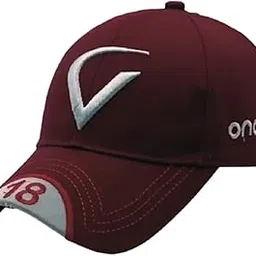 FY LANE Baseball Caps Sports Caps VIRAT,Occasion: Casual, Sports, Party, Gym, All Outdoors Activities-picture-39