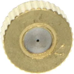 BIG BOOM® Cooling System Outdoor Water Mister Portable Garden Patio Mist Dia 0.3mm 3-picture-20