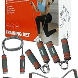cosco Max Power Training Set-picture-16