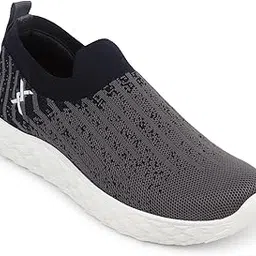 carlton london Women Walking Pull-On Shoes-picture-34