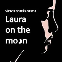 Laura on the moon-picture-54