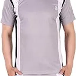 JM Men's Atheletic Gym Running Tracksuit | Regular fit for Boys & Men's-picture-19