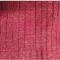 top ten Free Size Warm and Cozy Body Hug Stylish Winter thermalwear Highneck/Turtleneck Rib Knitwear skivi/Pullover for Women-picture-12