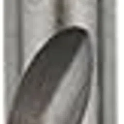 High Speed Steel HSS Drill Straight Shank Twist Metal Drill Bit 18mm-picture-62