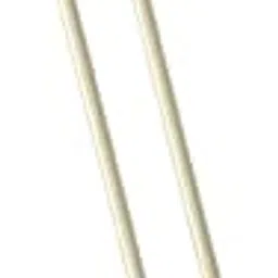 CALANDIS 2Pcs Swing Replacement Bar Metal for Swing Pole Outdoor Equipment Swing Set 82 cm Beige | Weed & Pest Control | Patio & Garden Furniture-picture-39