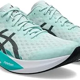 asics Men Hyper Speed 4 Running Shoe-picture-51