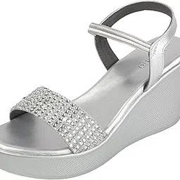 metro WomenWedding Collection Back Strap-picture-38