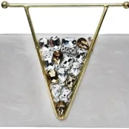 tz handicraft resin clutch with pocket looks desinger handbag with brass handle clutch Wedding Designer Handbag Handcrafted Bridesmaid Resin clutch Marblemarble look, shoulder-picture-15