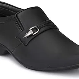 leepeeter Formal Shoes for Men-picture-58