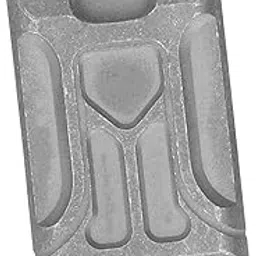 TRENDYNEST Emergency Whistle High Frequency Survival Whistle for Behavior Training Stone Washing | Safety Whistles | Emergency Gear | Camping & Hiking | Outdoor Sports | Sporting Goods-image-67