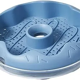 bnf Planting Tray Multiuse Grass Grower Box for Planting Home Blue|Pet Supplies|Cat Supplies|Cat Grass & Loose Catnip-picture-29