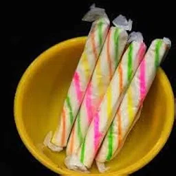 90s kids, Javvu Mittai or Bombay Mittai chance to relish nostalgic memories-image-4