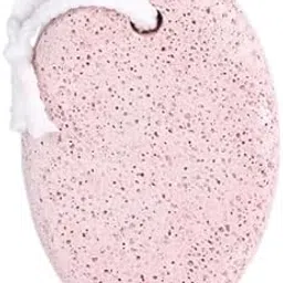 Aeoss Stone for Feet, Lava Pedicure Tools Hard Skin Callus Remover for Men/Women Feet and Hands - Natural Foot File Exfoliation to Remove Hard Skin, Dead Rough Skin Small Size (Multicolor) (Set of 1pcs )-image-68