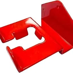 TRENDYNEST Weightlifting Hook Antislip Heavy Duty Weight Lifting Grip for Rows Deadlift | Gloves Straps & Hooks | Strength Training-picture-28