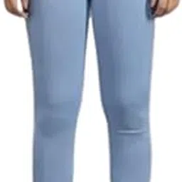 orsum style Women's Super Skinny Fit Super High-Rise Ankle Length Jeans-picture-38